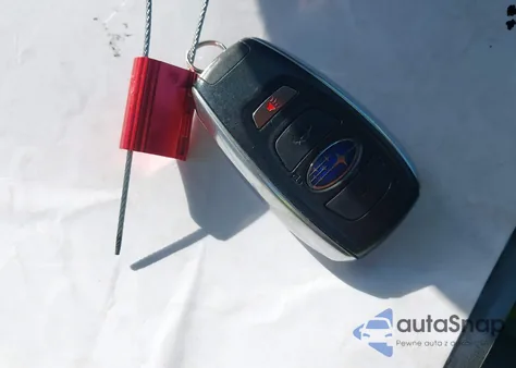 2021 Subaru Outback Onyx Edition Xt z USA, uszkodzony, nr VIN 4S4BTGLD6M3141176